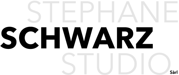 Stephane Schwarz Studio