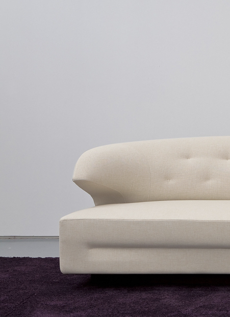 Morph Saporiti Italia 